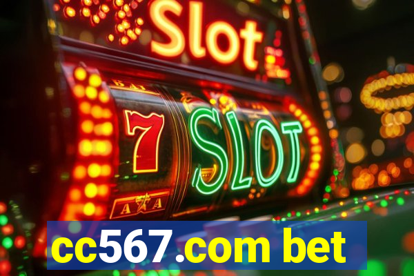 cc567.com bet